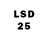 Ecstasy 280 MDMA Anton bogatyrev