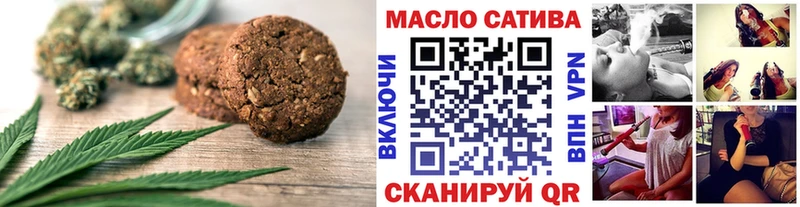 Cannafood марихуана Гай