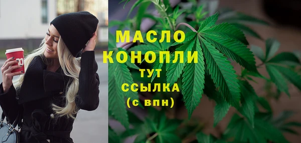 гидра Ветлуга