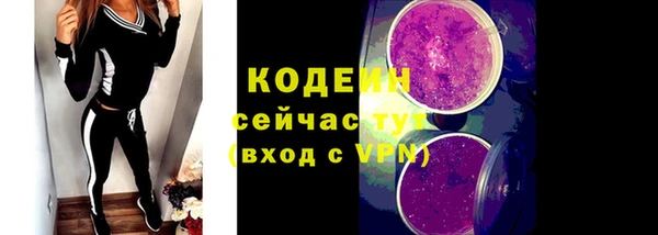 ПСИЛОЦИБИНОВЫЕ ГРИБЫ Волосово