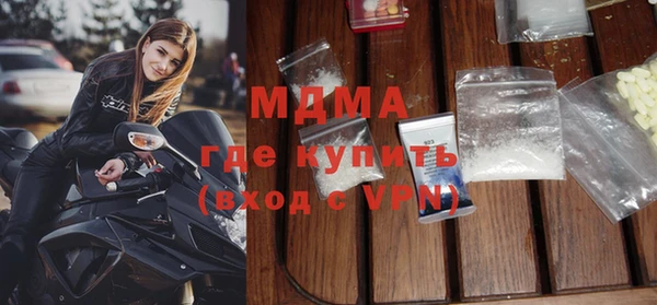 гидра Ветлуга