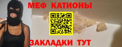героин Берёзовский