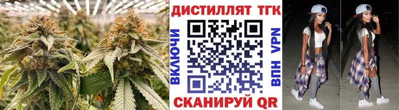 маркетплейс телеграм  Гай  Дистиллят ТГК THC oil 