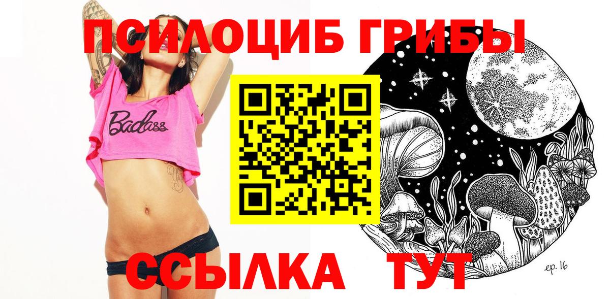 Галлюциногенные грибы GOLDEN TEACHER Гай